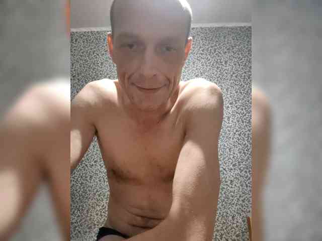 maksim95321