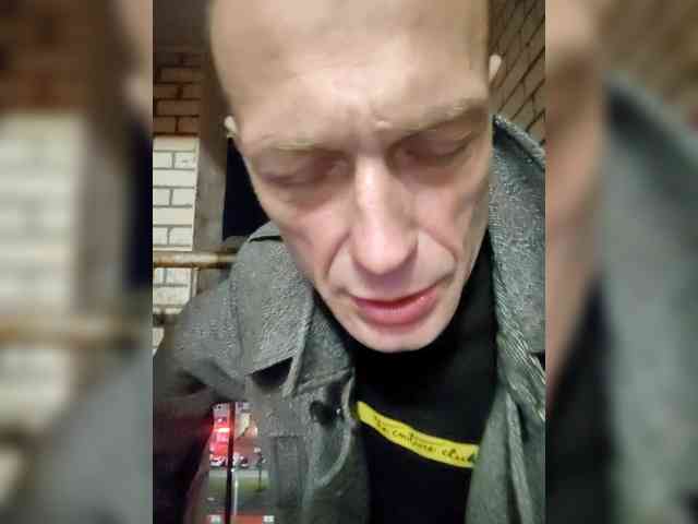 maksim95321