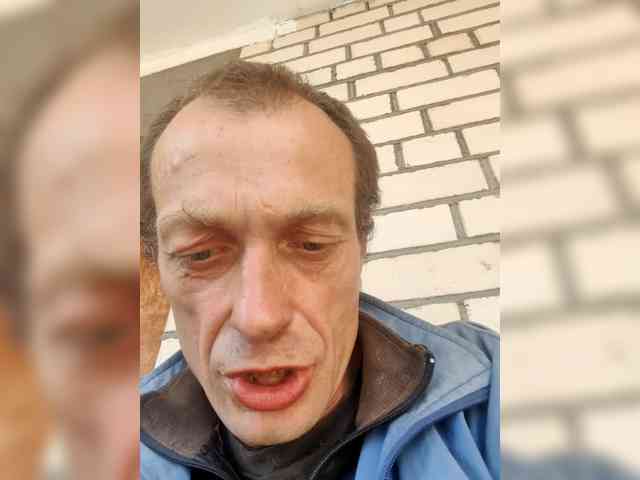 maksim95321 maksim95321