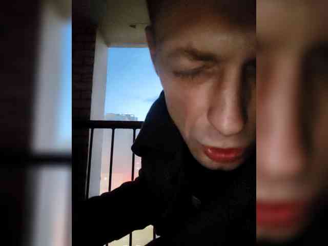 maksim95321
