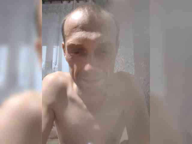 maksim95321