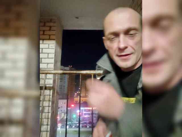 maksim95321