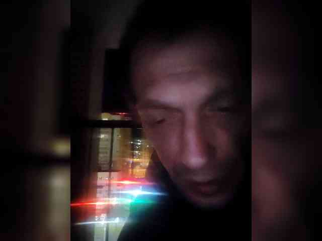 maksim95321