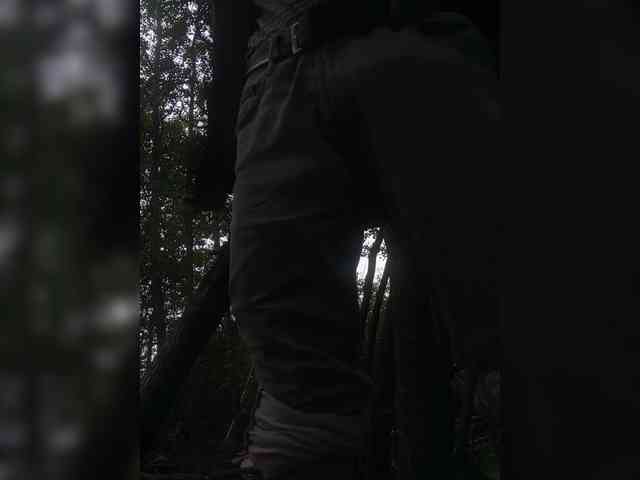 maksim95321