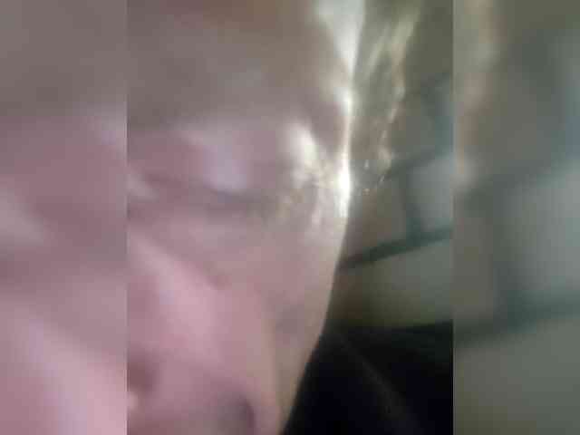 maksim95321 maksim95321