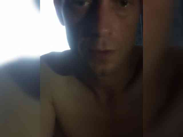 maksim95321