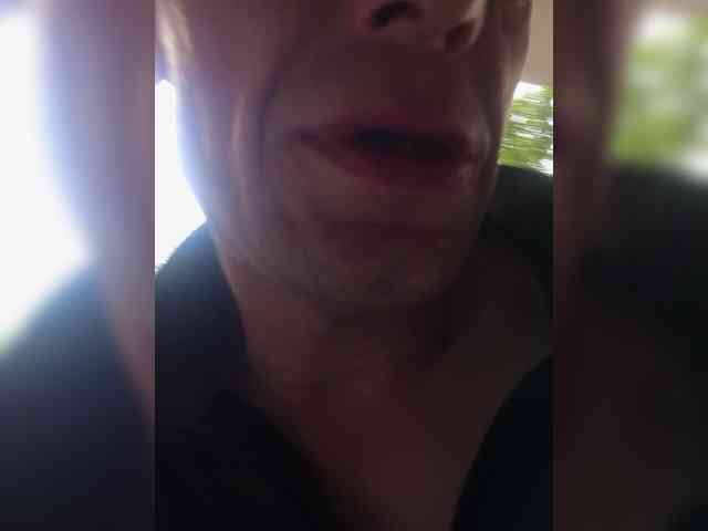 maksim95321