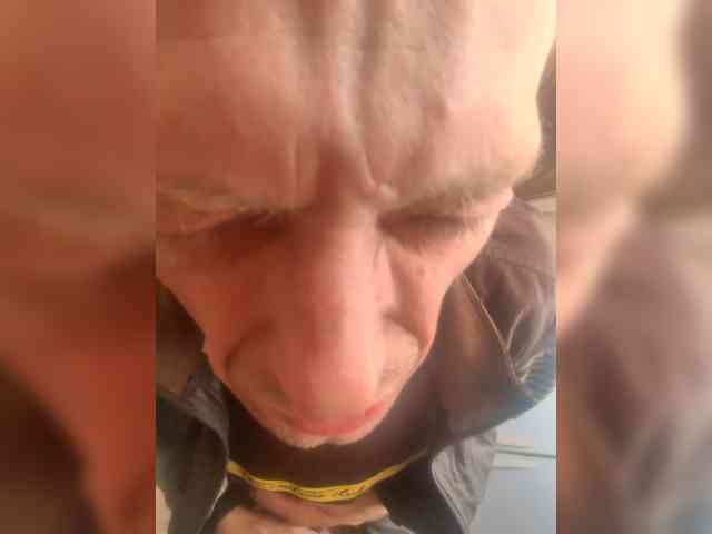 maksim95321