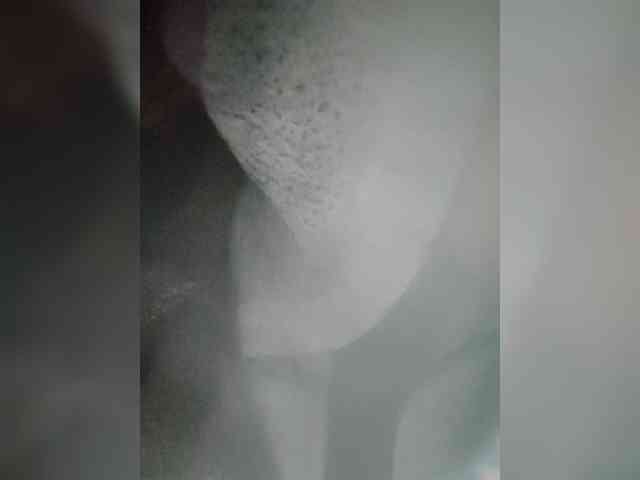 maksim95321 maksim95321