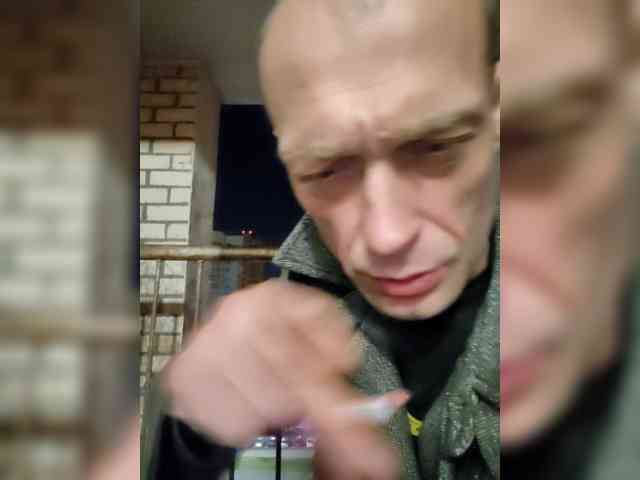 maksim95321