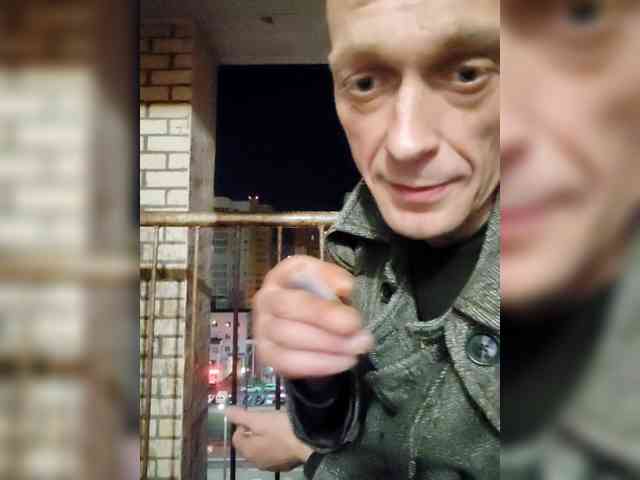 maksim95321