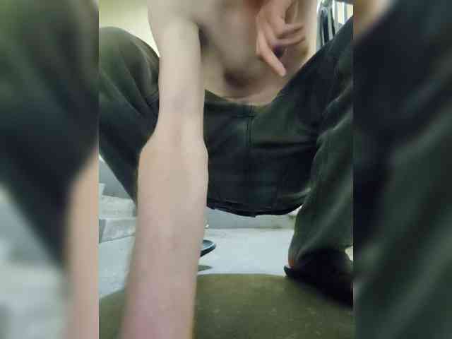 maksim95321