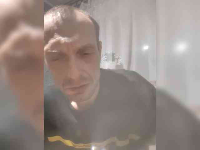 maksim95321