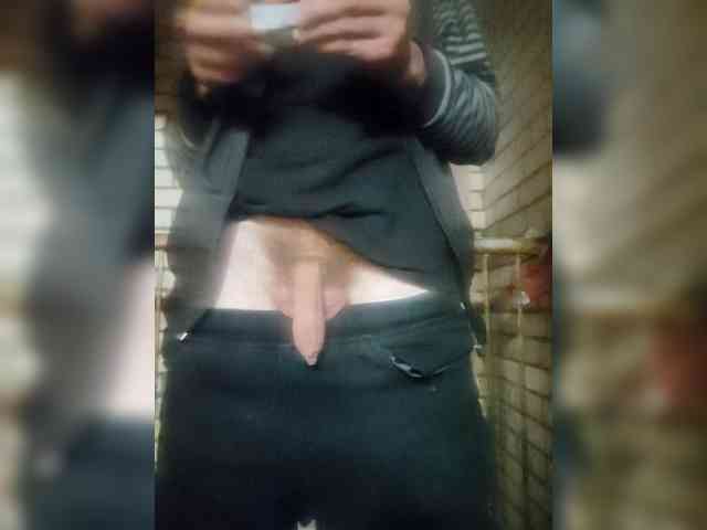 maksim95321 maksim95321