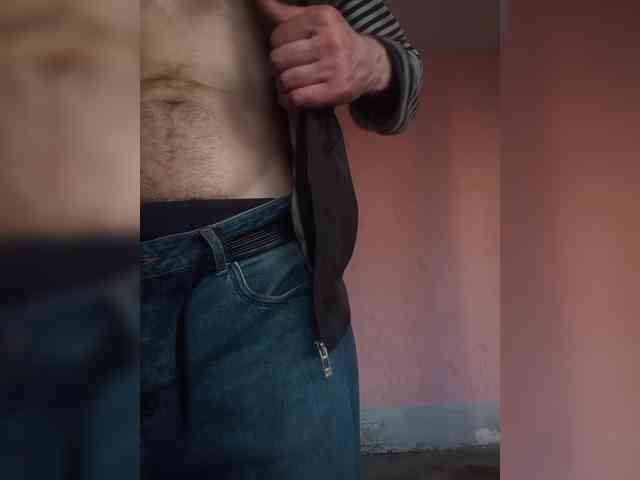 maksim95321
