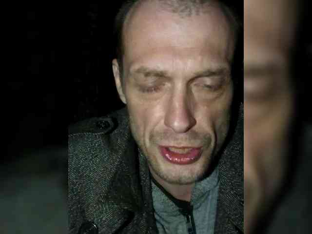 maksim95321