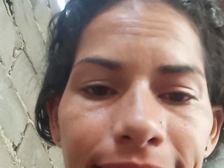 Activoz