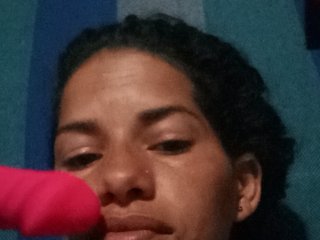 Activoz