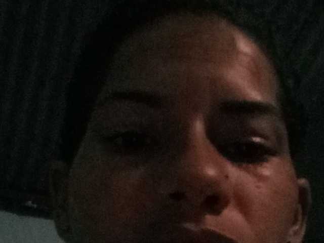 Activoz
