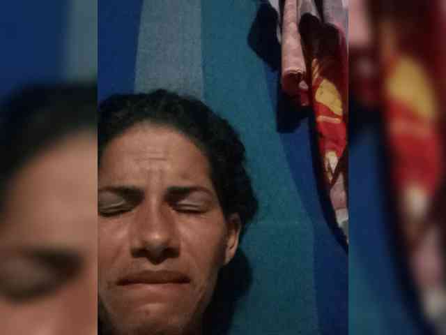 Activoz webcam