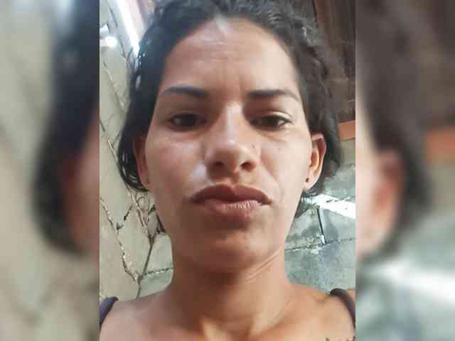 Activoz webcam