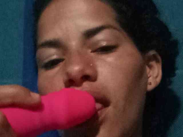 Activoz
