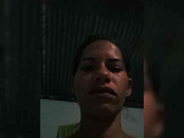 Activoz webcam