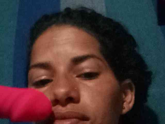 Modelo: Activoz