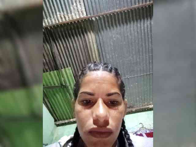 Modelo: Activoz