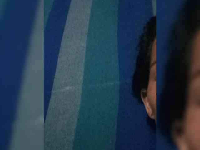 Activoz webcam