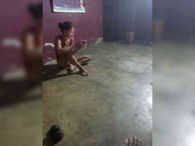 Activoz