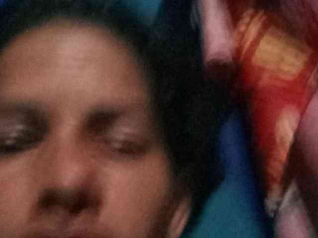 Activoz webcam