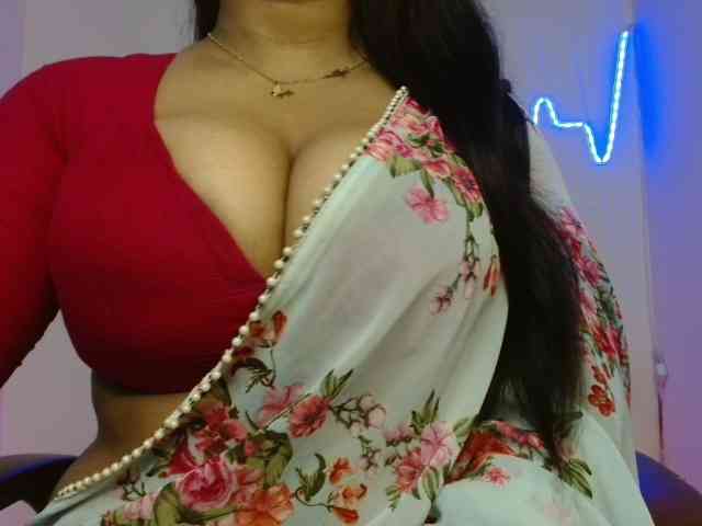 desi-girl-jebin