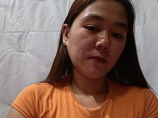 Sweetnikkie Porn Show