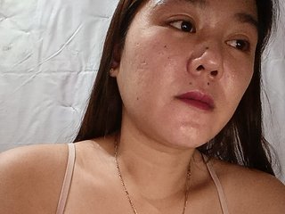 Sweetnikkie