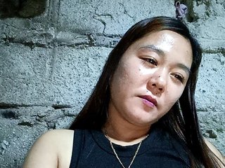 Sweetnikkie