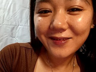 Image capture of Sweetnikkie