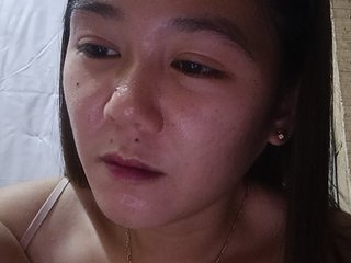 Sweetnikkie