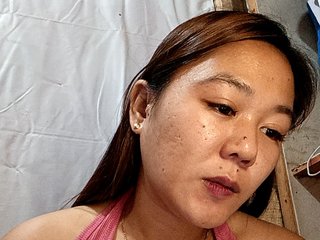 Image capture of Sweetnikkie