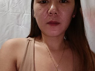 Sweetnikkie Porn Show