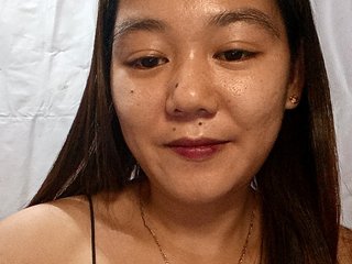 Sweetnikkie Porn Show