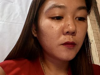 Sweetnikkie Porn Show