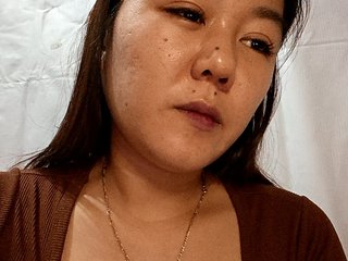 Image capture of Sweetnikkie