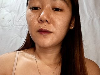 Sweetnikkie