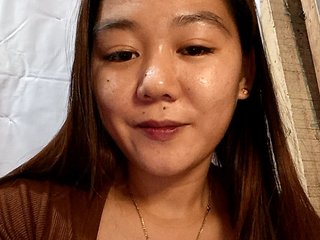 Image capture of Sweetnikkie