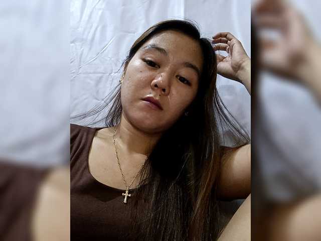 Preview of sweetnikkie