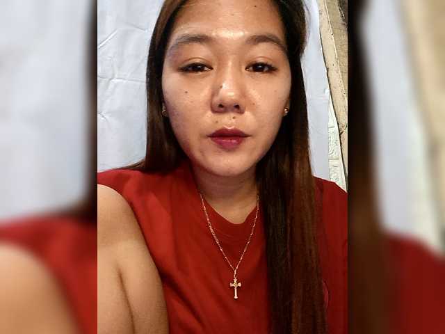 Preview of sweetnikkie