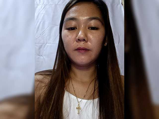 Sweetnikkie