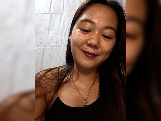Sweetnikkie