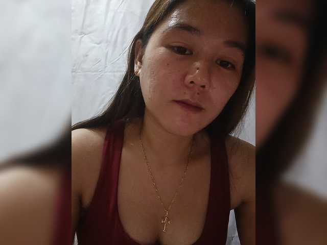 Sweetnikkie
